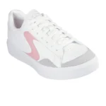 EDEN LX-SLICK TALK – Image 2