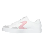 EDEN LX-SLICK TALK – Image 3