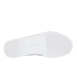 EDEN LX-SLICK TALK – Image 5