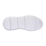 GARZA - REARDON – Image 5