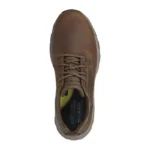 KNOWLSON - LELAND – Image 4