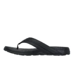 PATINO - MARLEE – Image 3