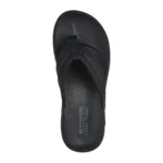 PATINO - MARLEE – Image 4