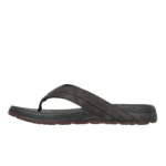 PATINO - MARLEE – Image 3