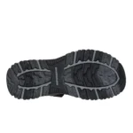 PREWITT - RIGDON – Image 5