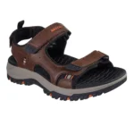 PREWITT - RIGDON – Image 2