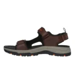 PREWITT - RIGDON – Image 3