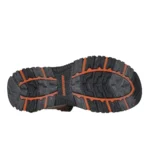 PREWITT - RIGDON – Image 5