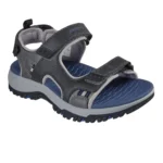 PREWITT - RIGDON – Image 2