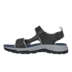 PREWITT - RIGDON – Image 3