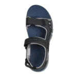 PREWITT - RIGDON – Image 4