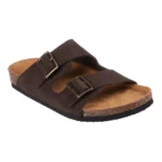 AIDAN - LEELAN – Image 2