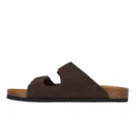 AIDAN - LEELAN – Image 3