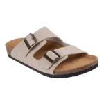 AIDAN - LEELAN – Image 2