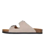 AIDAN - LEELAN – Image 3