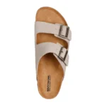 AIDAN - LEELAN – Image 4