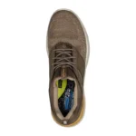 LATTIMORE - RADIUM – Image 4