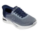 ARCH FIT ORVAN - DREX – Image 2