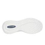 ARCH FIT ORVAN - DREX – Image 5