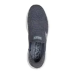 GO WALK NOW – Image 4