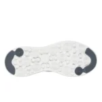 GO WALK NOW – Image 5