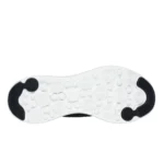 GO WALK NOW - PAYTON – Image 5