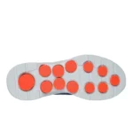 GO WALK 7 - EASY ON EVOLUTION – Image 5