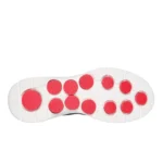 GO WALK 7 - ALEN – Image 5