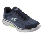 GO WALK 7 - ALEN – Image 2