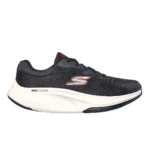 GO WALK MAX WALKER - AUGUSTUS