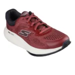 GO WALK MAX WALKER - AUGUSTUS – Image 2