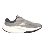 GO WALK MAX WALKER - AUGUSTUS