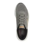 GO WALK MAX WALKER - AUGUSTUS – Image 4