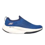 GO WALK COMFORT WALKER