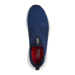 GO WALK COMFORT WALKER – Image 4