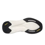 GO WALK COMFORT WALKER – Image 5