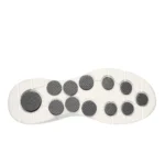 GO WALK 7 – Image 5