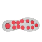 GO WALK 7 – Image 5