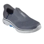 GO WALK 7 - EASY ON 2 – Image 2