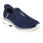 GO WALK 7 - EASY ON 2 – Image 2