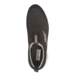 GO RUN ELEVATE - UPLIFT – Image 4