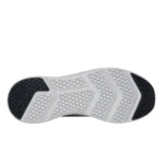 GO RUN ELEVATE - UPLIFT – Image 5