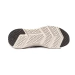 GO RUN ELEVATE - UPLIFT – Image 5