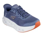 MAX CUSHIONING GLIDE-STEP – Image 2