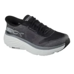 MAX CUSHIONING ENDEAVOUR - EX – Image 2