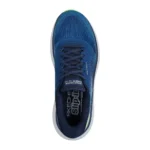 MAX CUSHIONING ENDEAVOUR - EX – Image 4