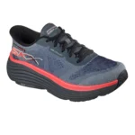 MAX CUSHIONING ENDEAVOUR - EX – Image 2