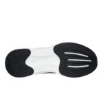 GO RUN ELEVATE 2.0 – Image 5