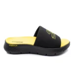 GO WALK FLEX SANDAL-GRAPHIC W