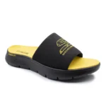 GO WALK FLEX SANDAL-GRAPHIC W – Image 2